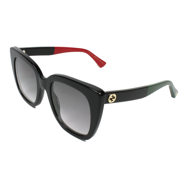 GG0163S 003 51 – The Gold Parrot display picture 3