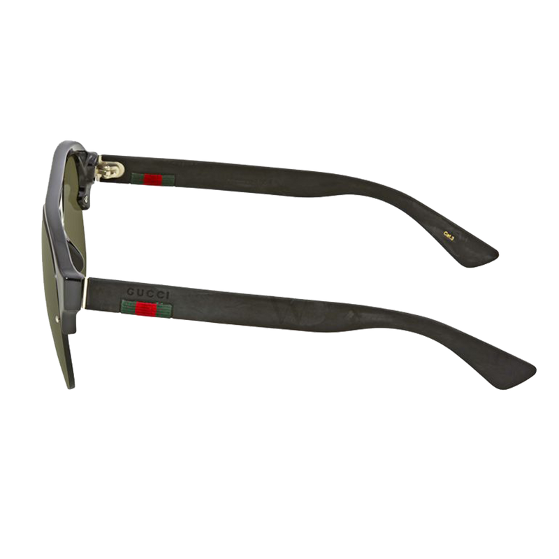 Gucci top sunglasses gg0170s