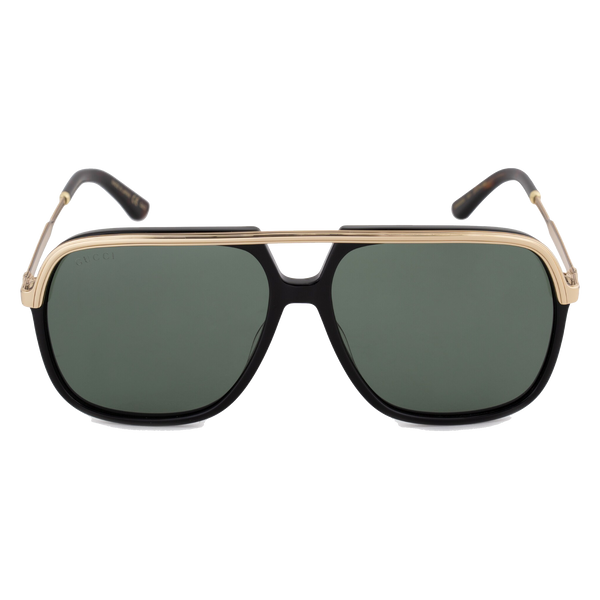 GG0200S 001 57