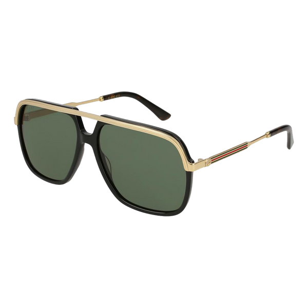 GG0200S 001 57