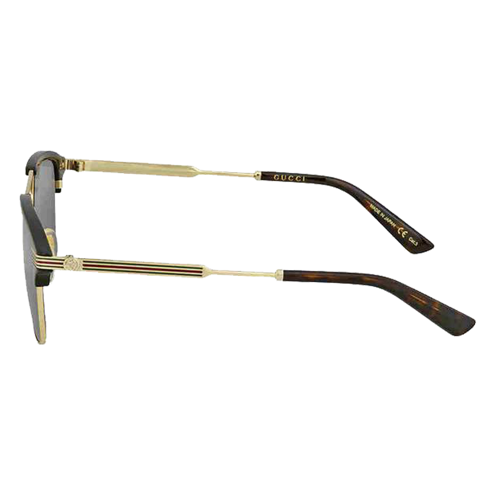 GG0241S 002 54 - Main Image