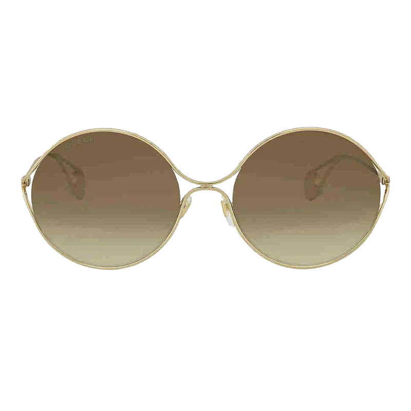 Gg0253s sales