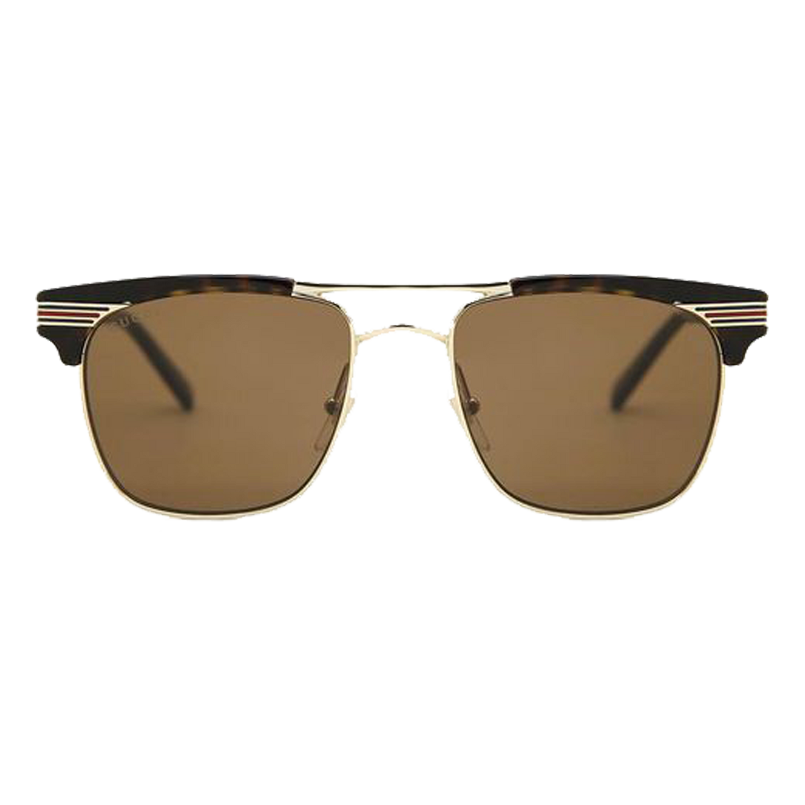 GG0287S 003 52 – The Gold Parrot