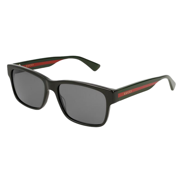 GG0340S-006