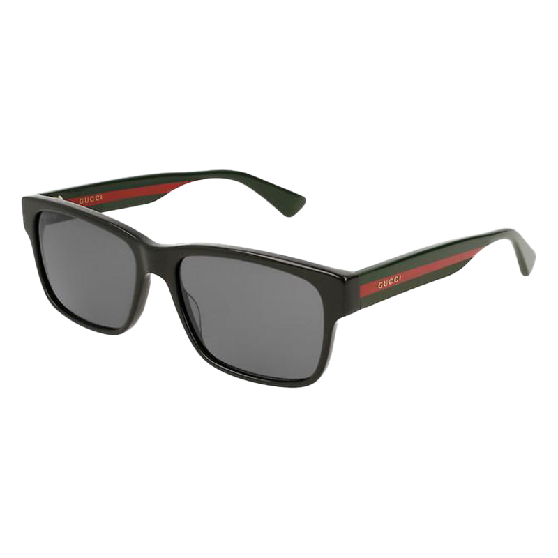 GG0340S-006