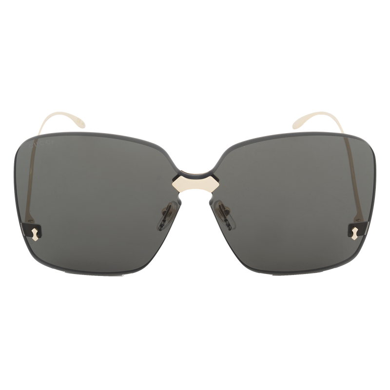 Gucci gg0352s deals 001