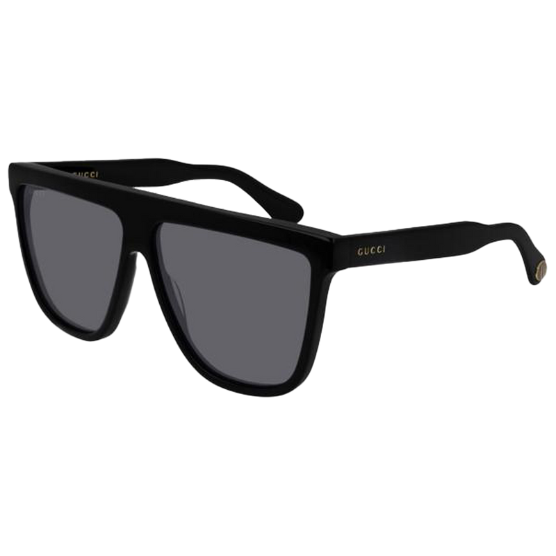 GG0582S-001