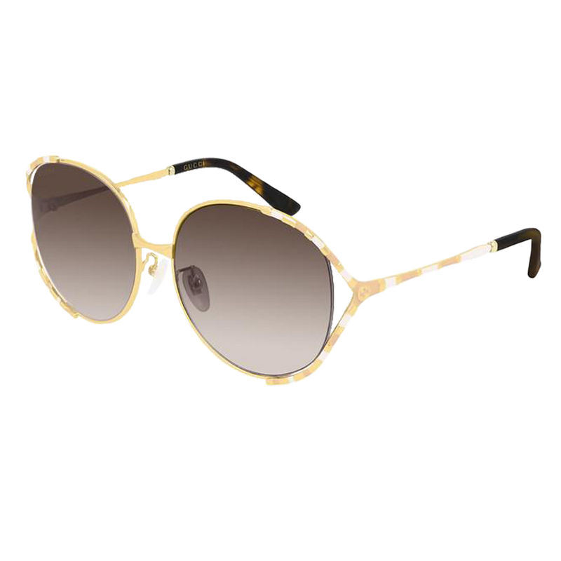GG0595S-004