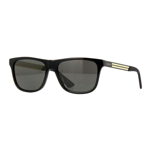GG0687S-002