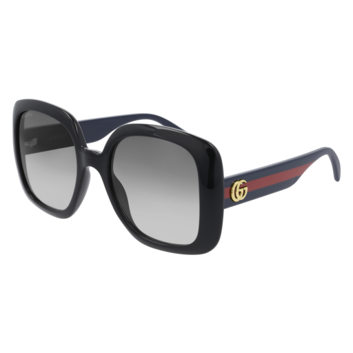 GG0713S-001
