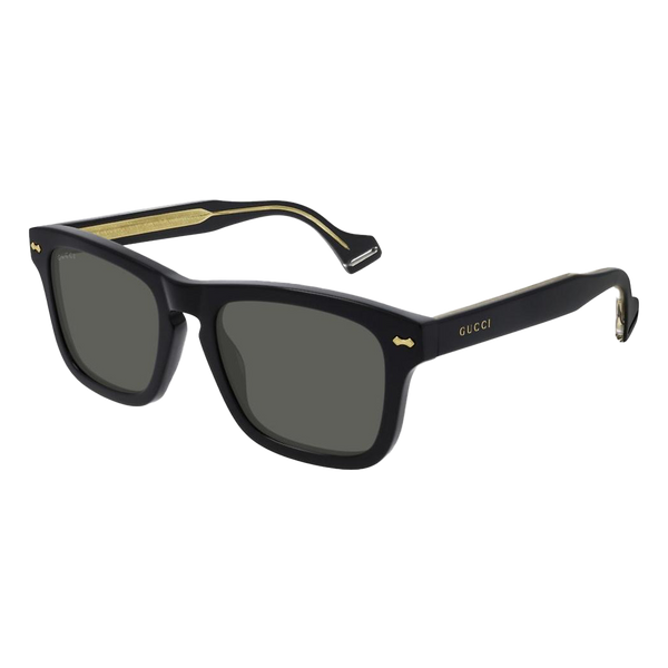 GG0735S-002