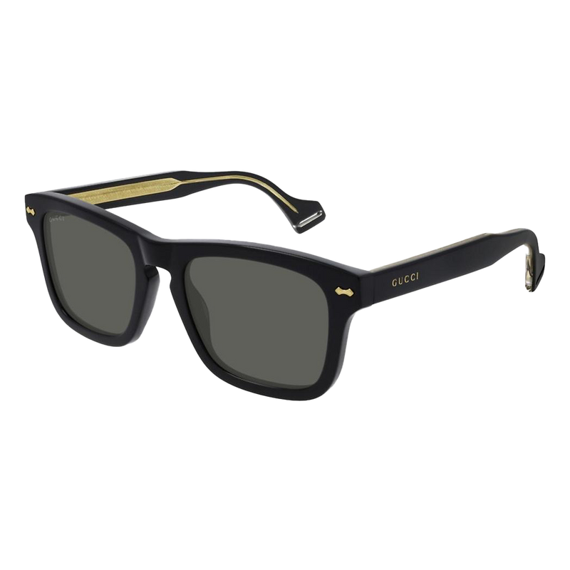 GG0735S-002