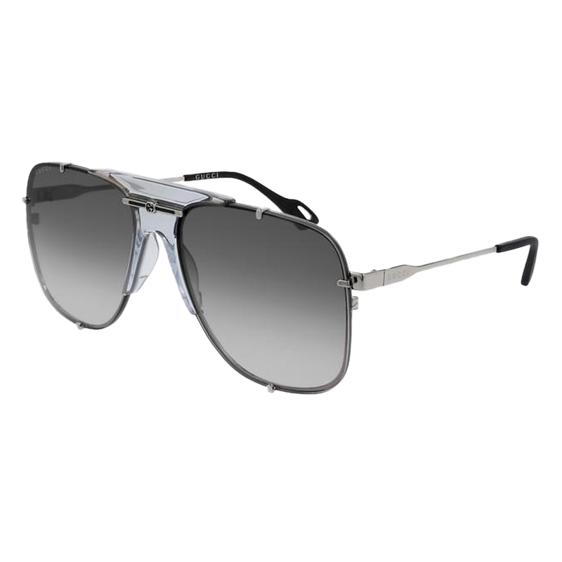 GG0739S-001