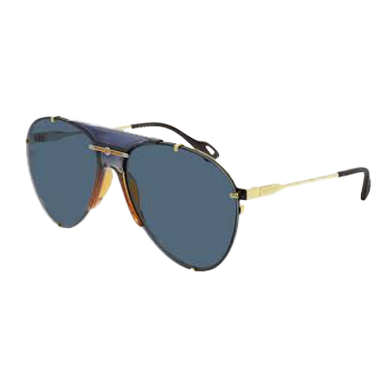 GG0740S-002