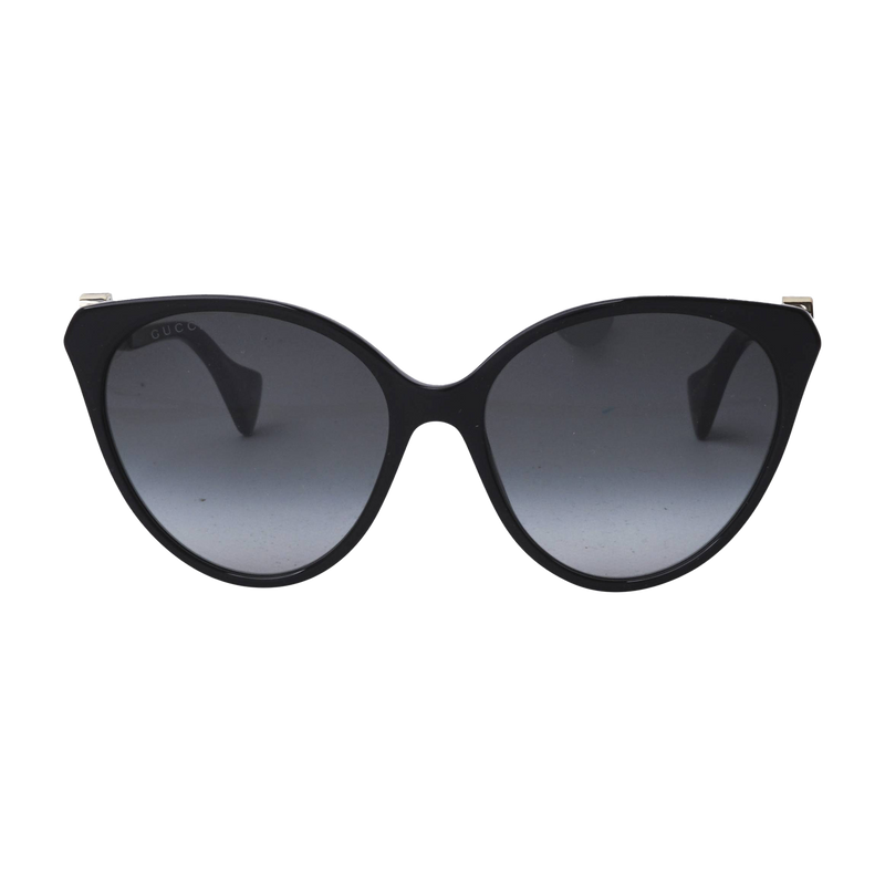 GG1011S-001