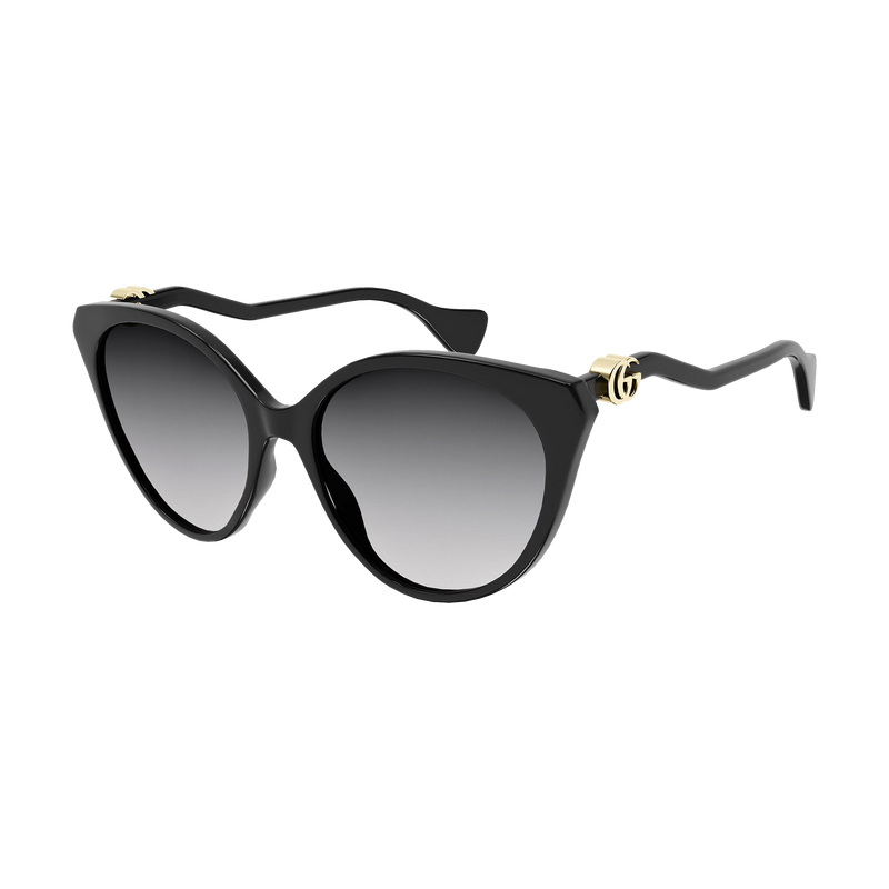 GG1011S-001