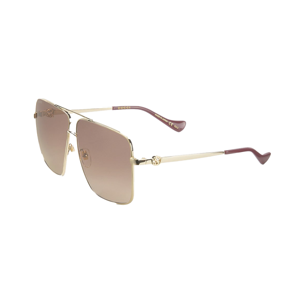 GG1087S 002
