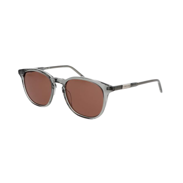 GG1157S 002