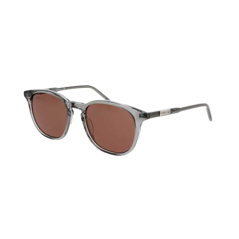 GG1157S 002