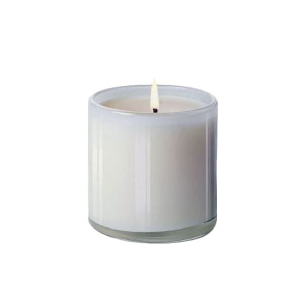 Star Magnolia Classic Candle