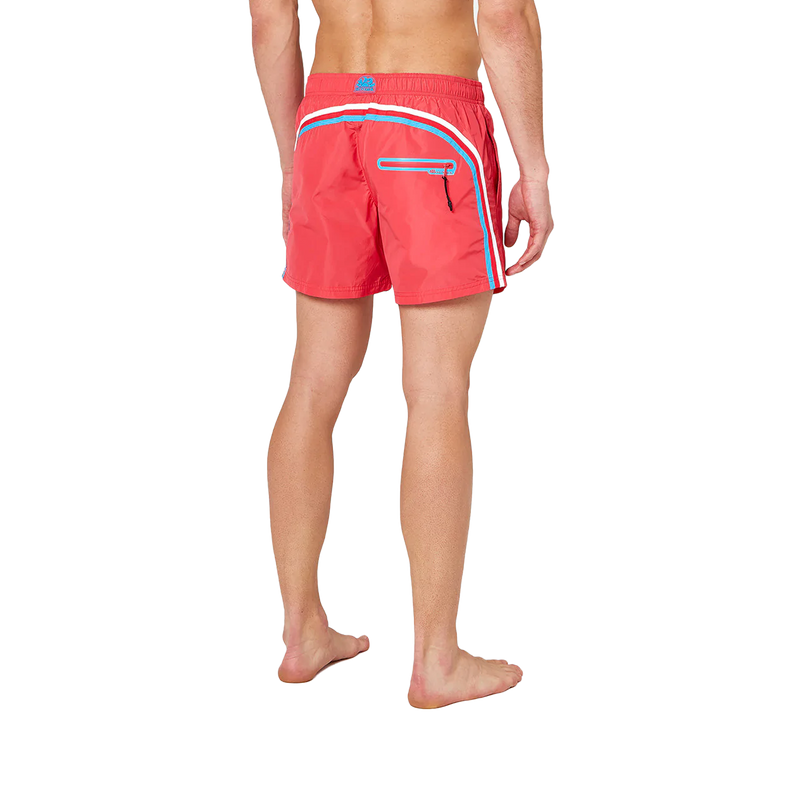 Swim Trunks