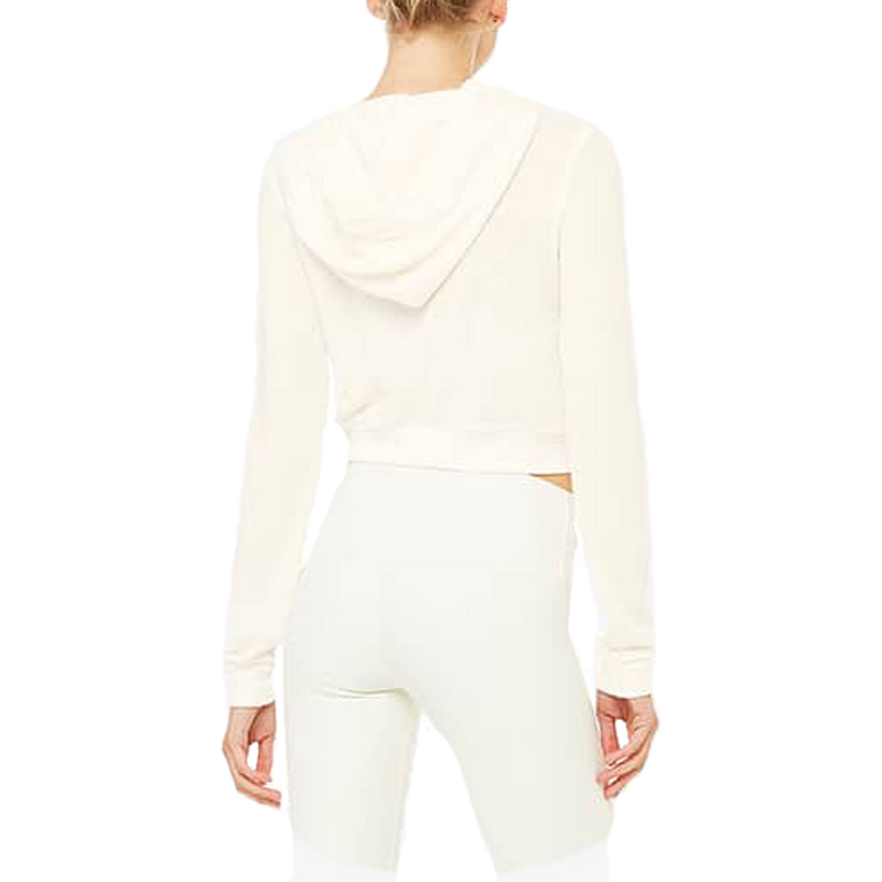 Getaway Hoodie