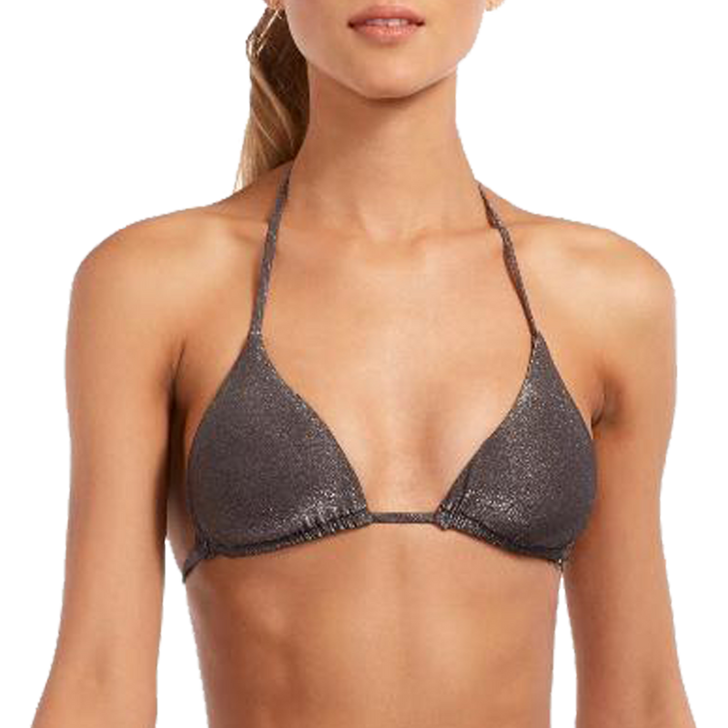 Gia Reversible Triangle Top