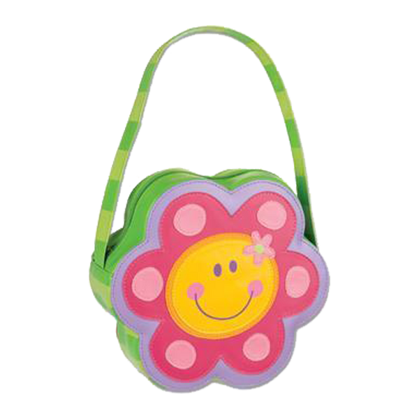 Go Go Purse