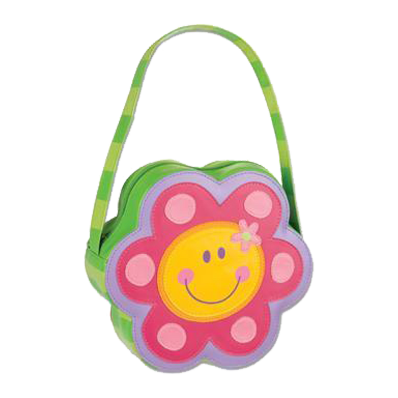 Go Go Purse