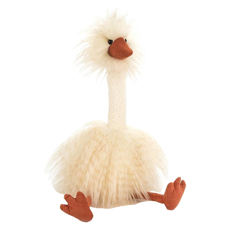 Jellycat gabby deals goose