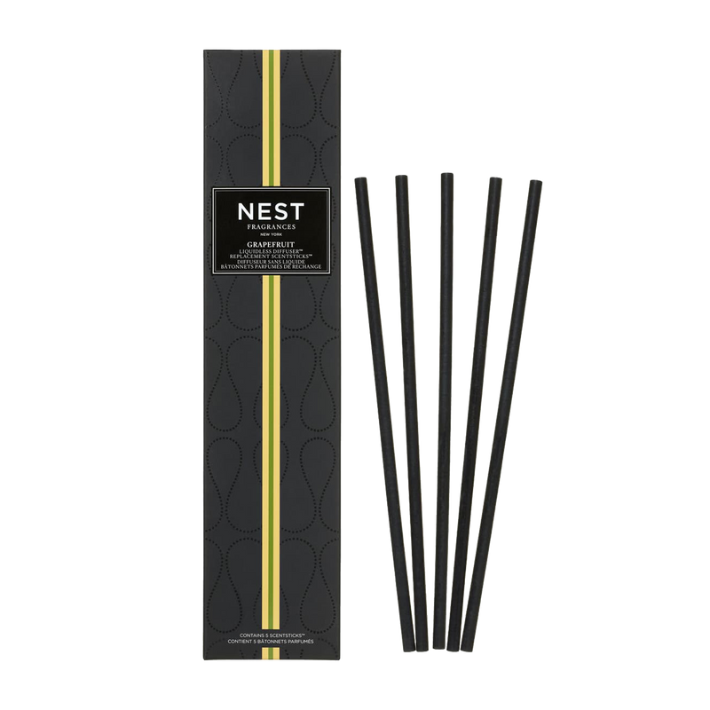 Grapefruit Liquidless Diffuser™ Refill