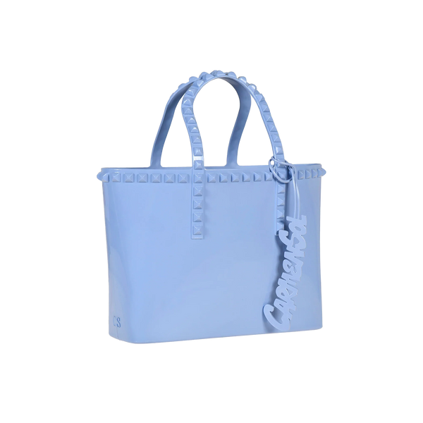 Grazia Mini Tote