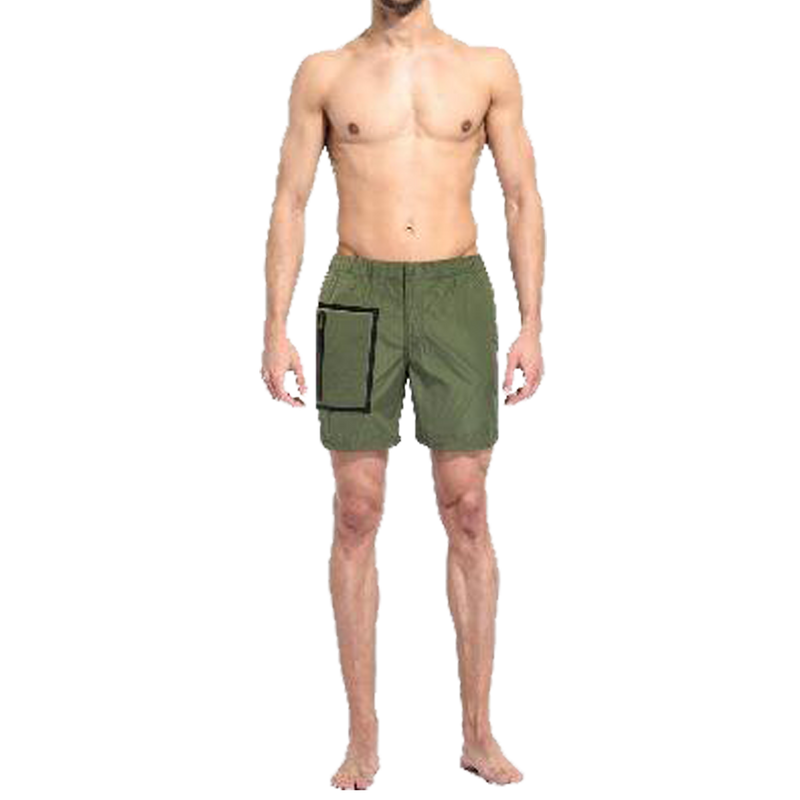 Board Shorts
