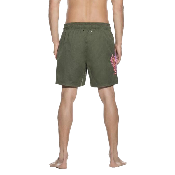 Men Sea Fit Short