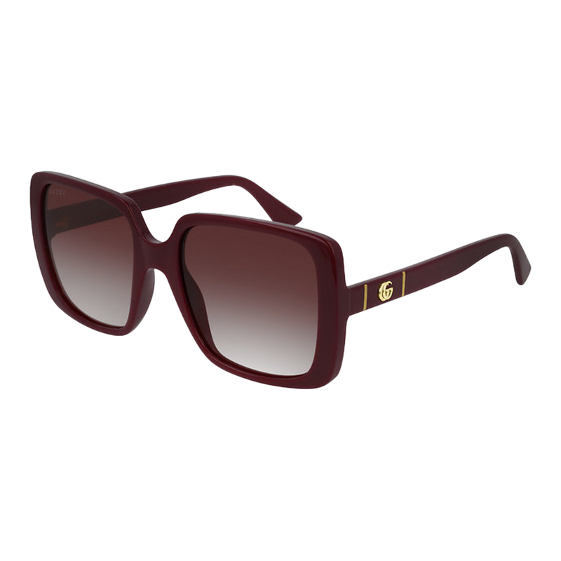 GG0632S-003