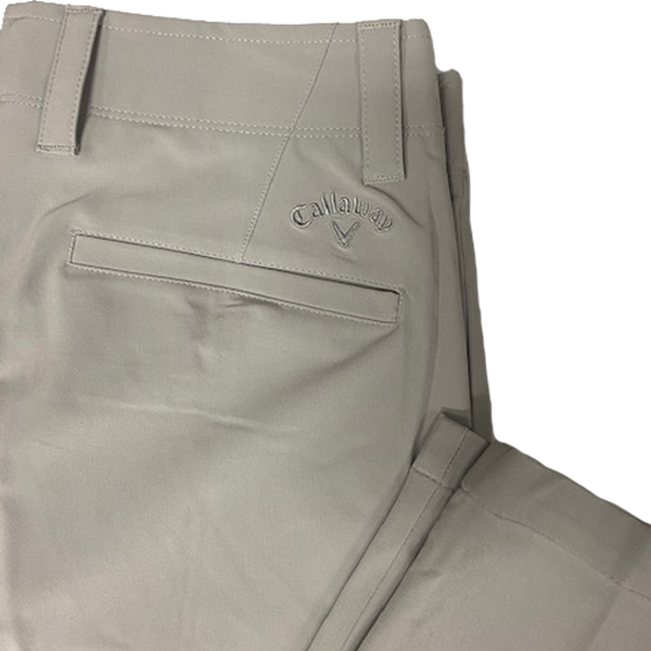 Lightweight Pant
