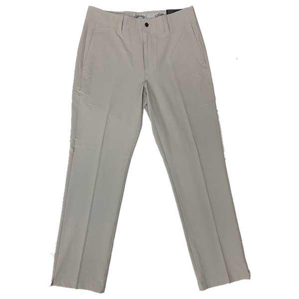 Lightweight Pant