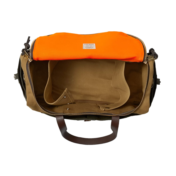 Heritage Sportsman Bag