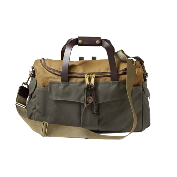 Heritage Sportsman Bag