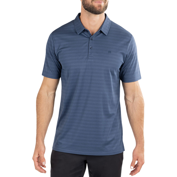 Hoist The Sails Polo