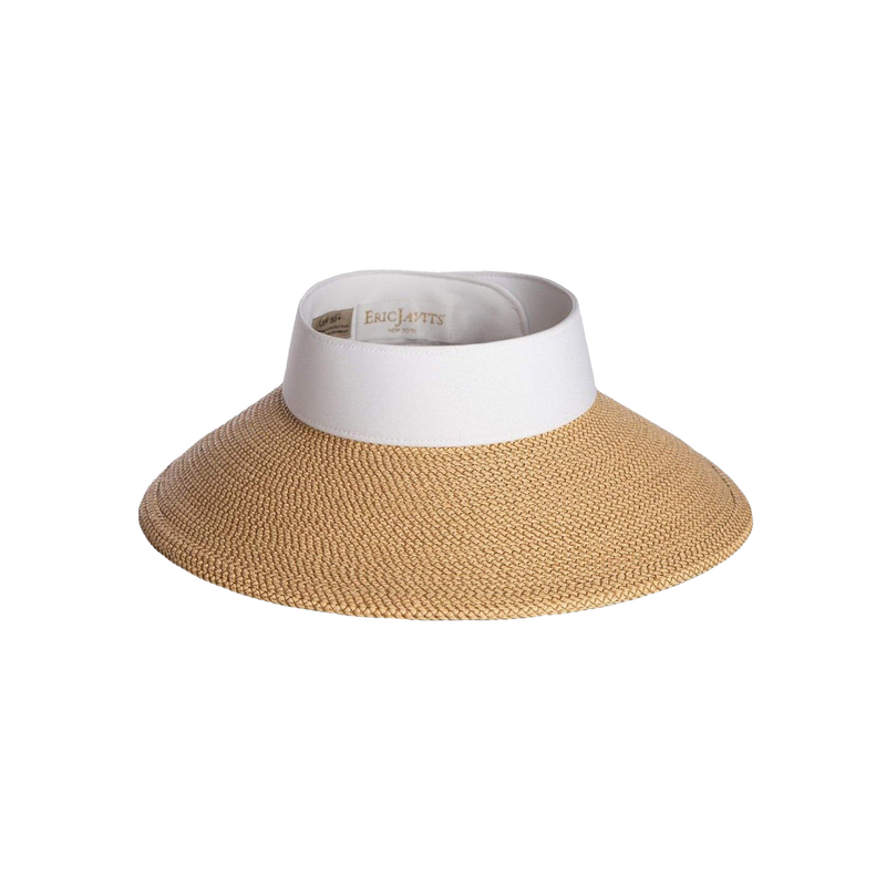 Squishee Halo Hat