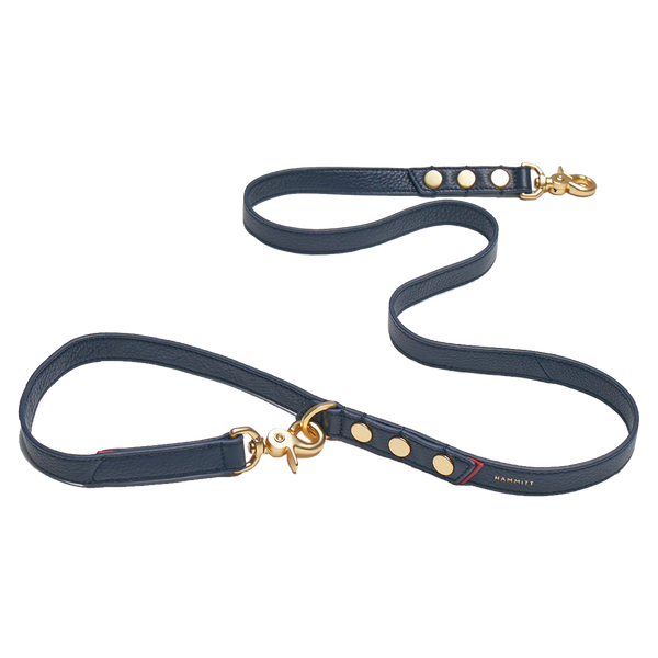 Butchie - Dog Leash