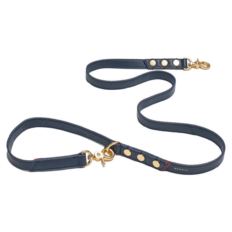Butchie - Dog Leash