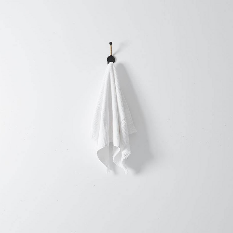 Luxe Hand Towel