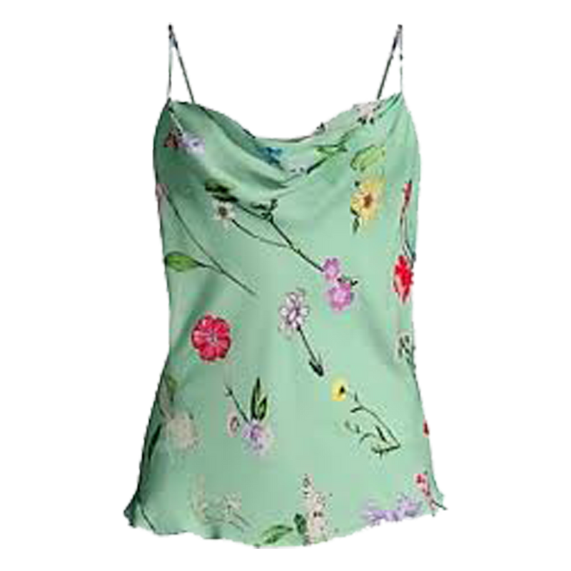 Herley Camisole Top