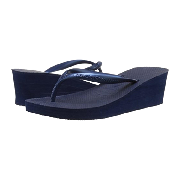 High Fashion Sandal