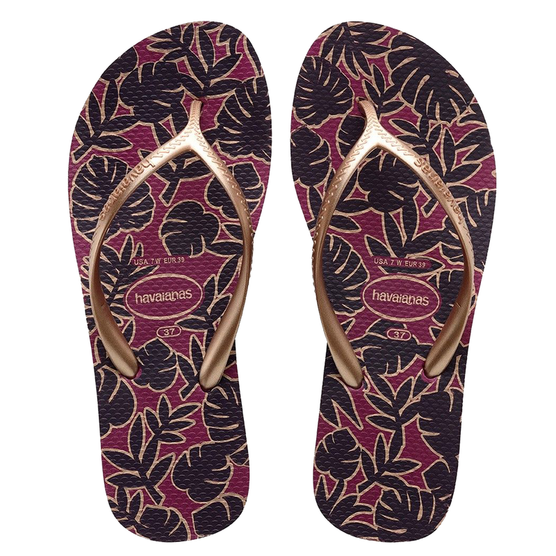 High Light ii Sandal