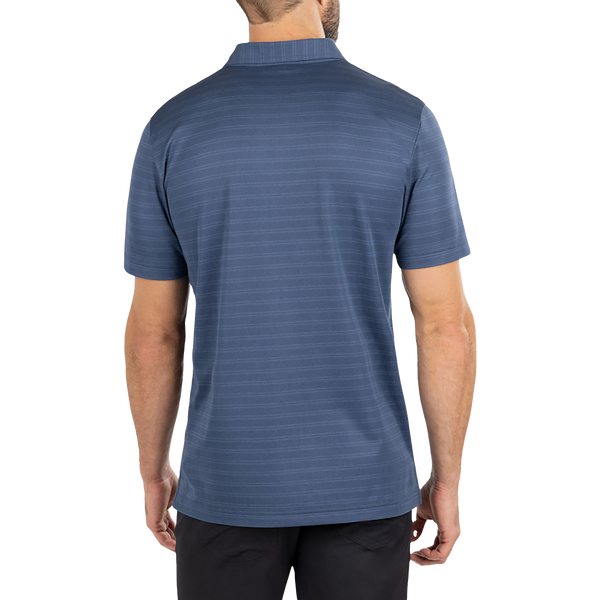 Hoist The Sails Polo