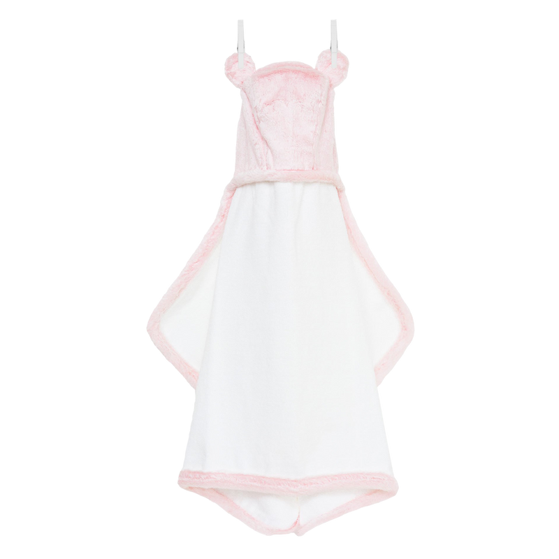 Luxe™ Baby Towel