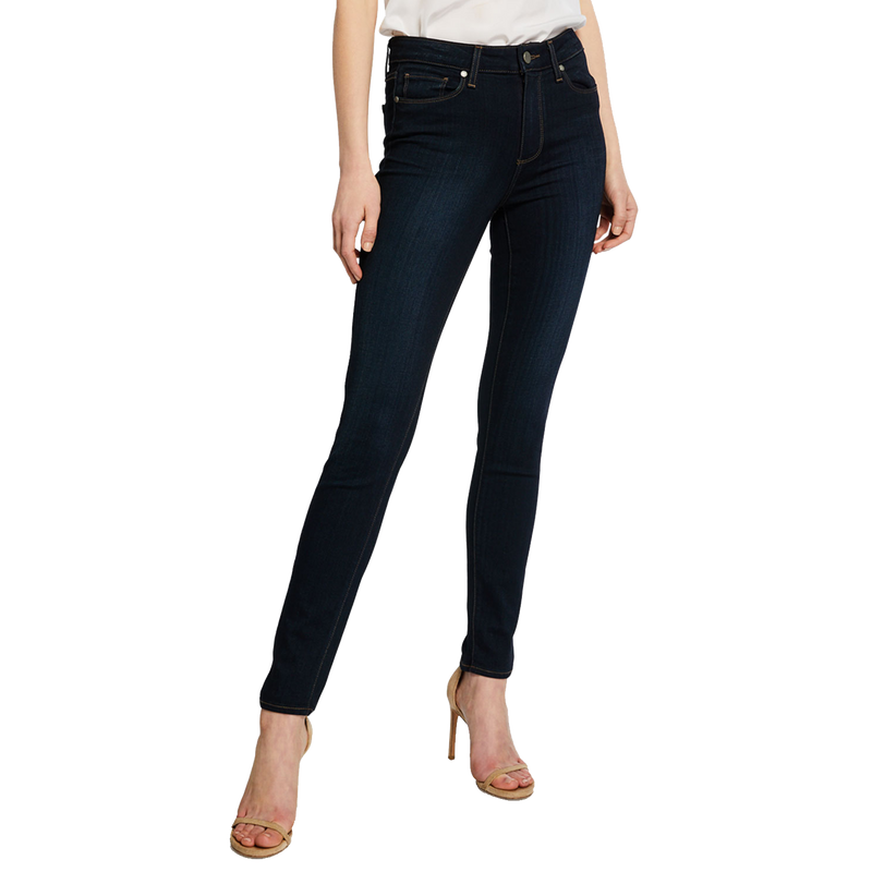 Hoxton Ultra Skinny